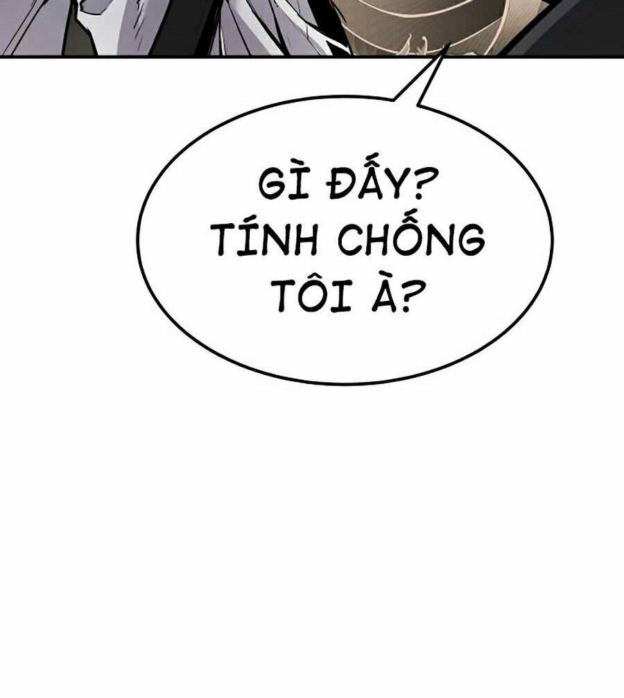 Đặc Vụ Kim - Page 306