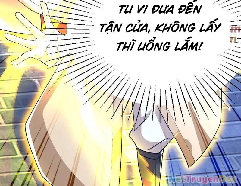 Đệ Tử Siêu Thần Ta Nằm Không, Tông Môn Hủy Diệt Ta Vô Địch - Page 65