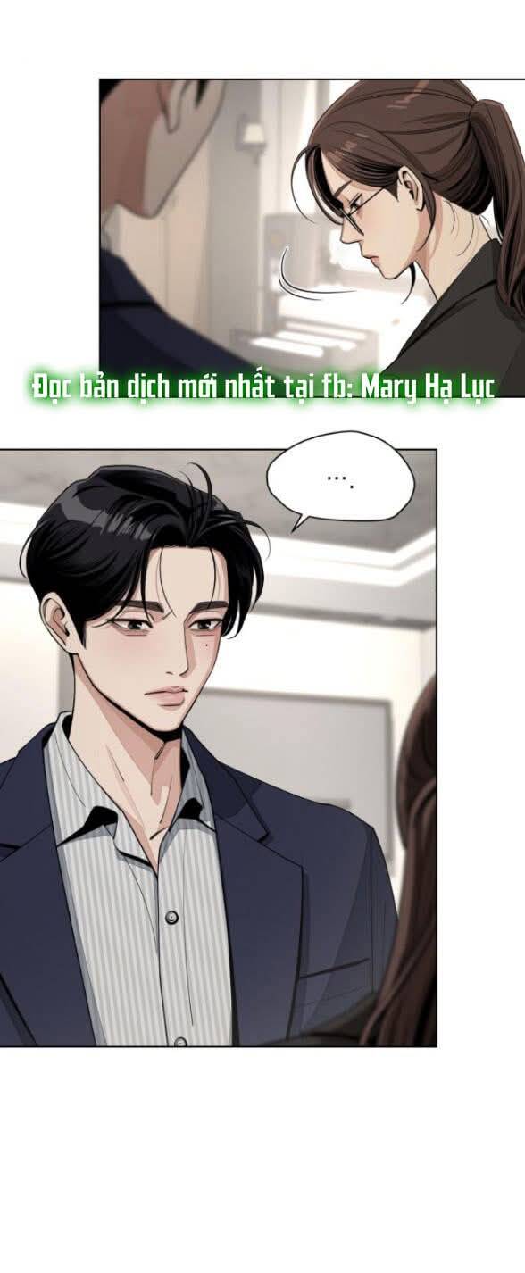 Tình Yêu Của Ik Seob - Page 70