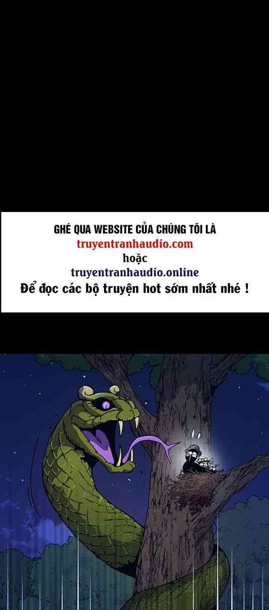 Taebaek: Người Hướng Dẫn - Page 34