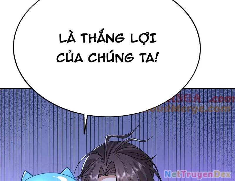 Đệ Tử Siêu Thần Ta Nằm Không, Tông Môn Hủy Diệt Ta Vô Địch - Page 55