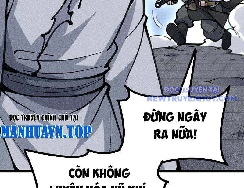 Ta Làm Cặn Bã Ở Tu Tiên Giới - Page 92