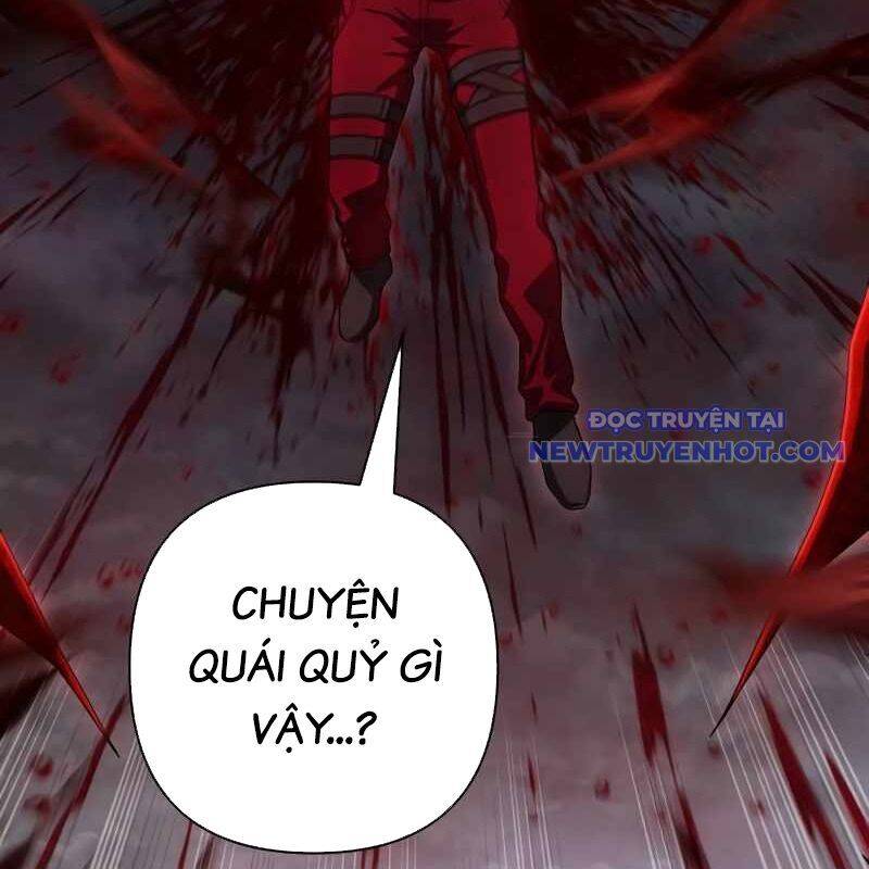 Sự Trở Lại Của Anh Hùng Diệt Thế - Page 45