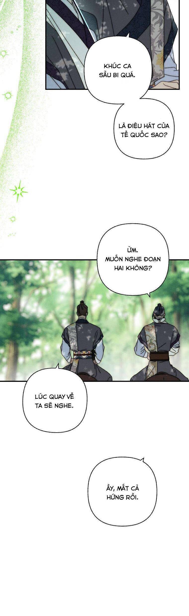 Quốc Hôn - Page 11