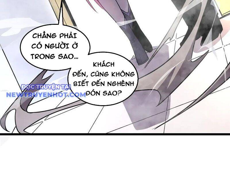 Hệ Thống Của Ta Thật Đứng Đắn - Page 148