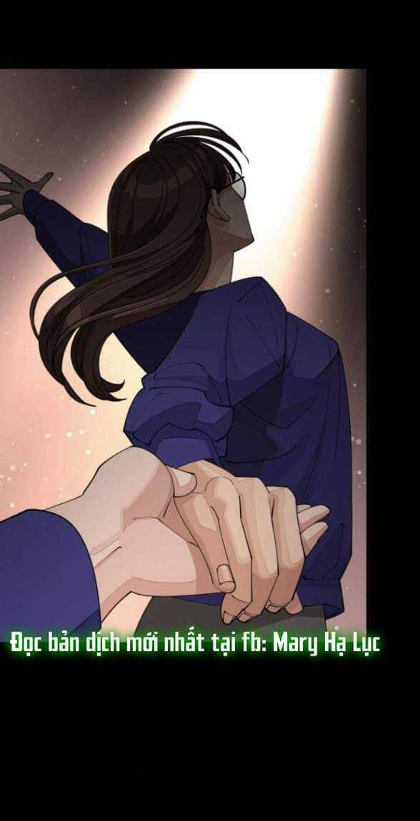 Tình Yêu Của Ik Seob - Page 79