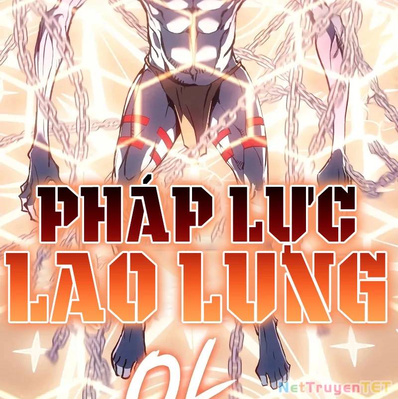 Đế Vương Hồi Quy - Page 71