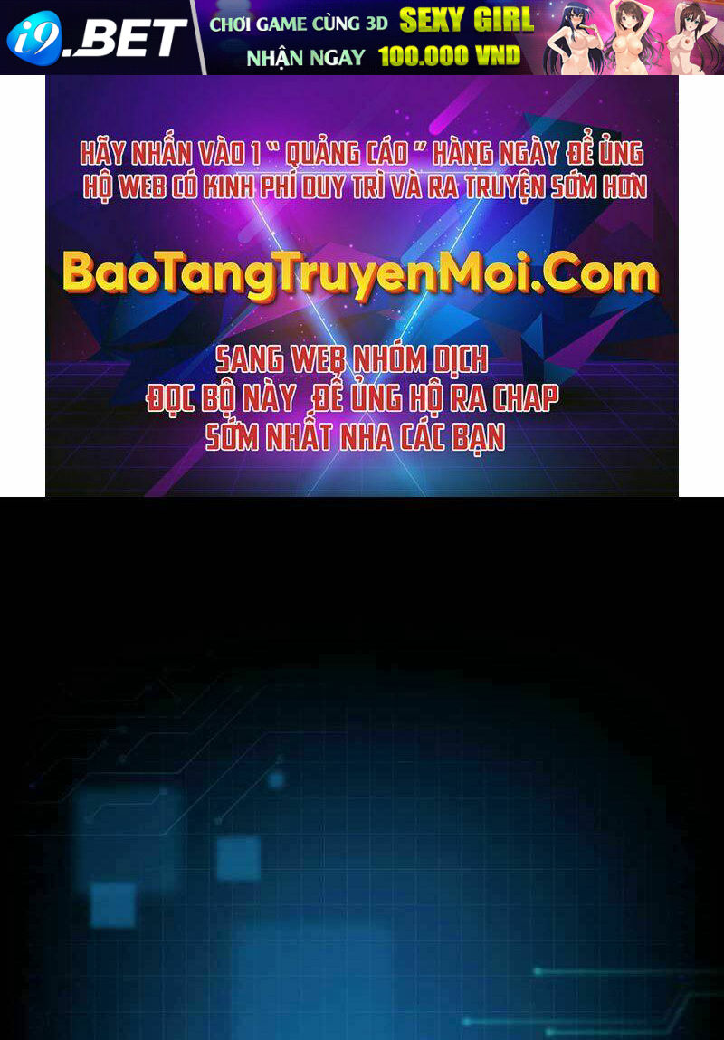 Nhân Vật Ngoài Lề Tiểu Thuyết - Page 1
