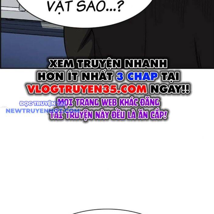 Giáo Dục Chân Chính - Get Schooled - Page 3