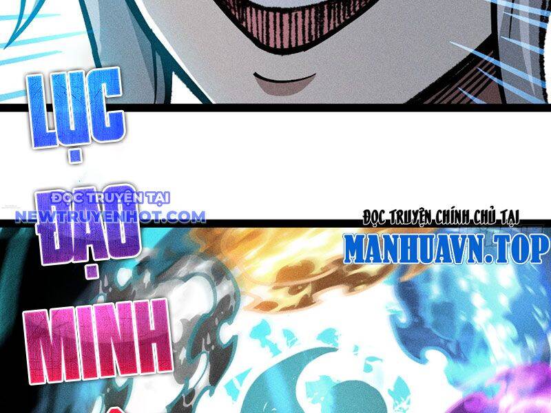 Ta Làm Cặn Bã Ở Tu Tiên Giới - Page 108