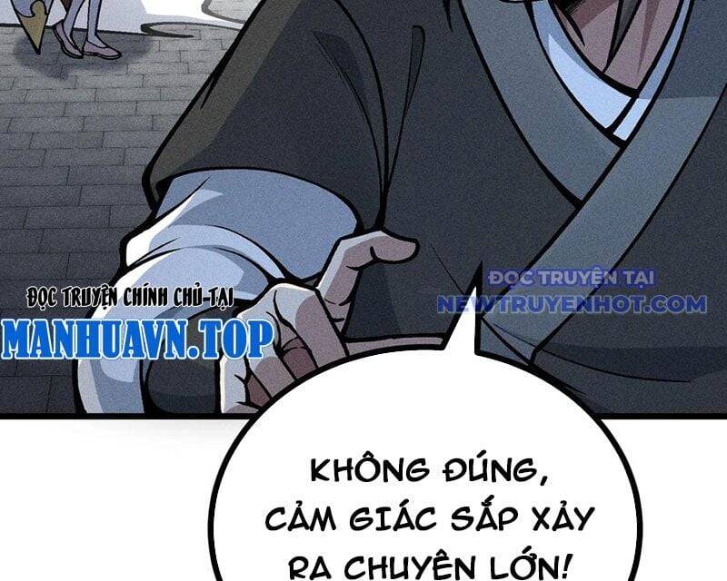 Ta Làm Cặn Bã Ở Tu Tiên Giới - Page 69