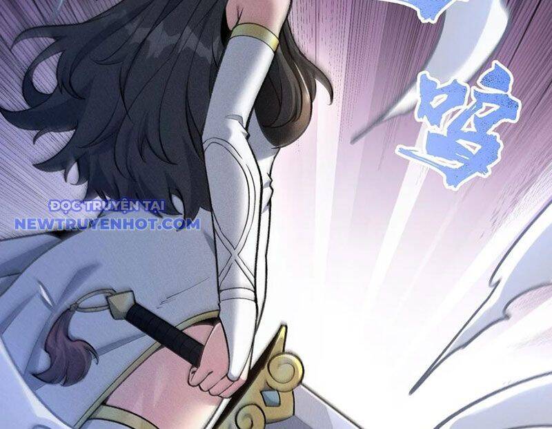 Ta Làm Cặn Bã Ở Tu Tiên Giới - Page 4