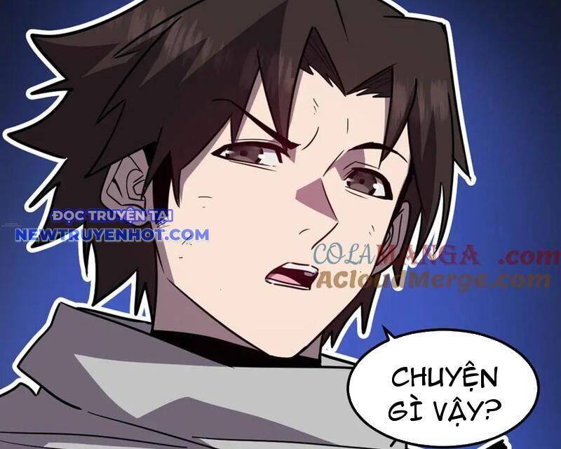 Hệ Thống Của Ta Thật Đứng Đắn - Page 117