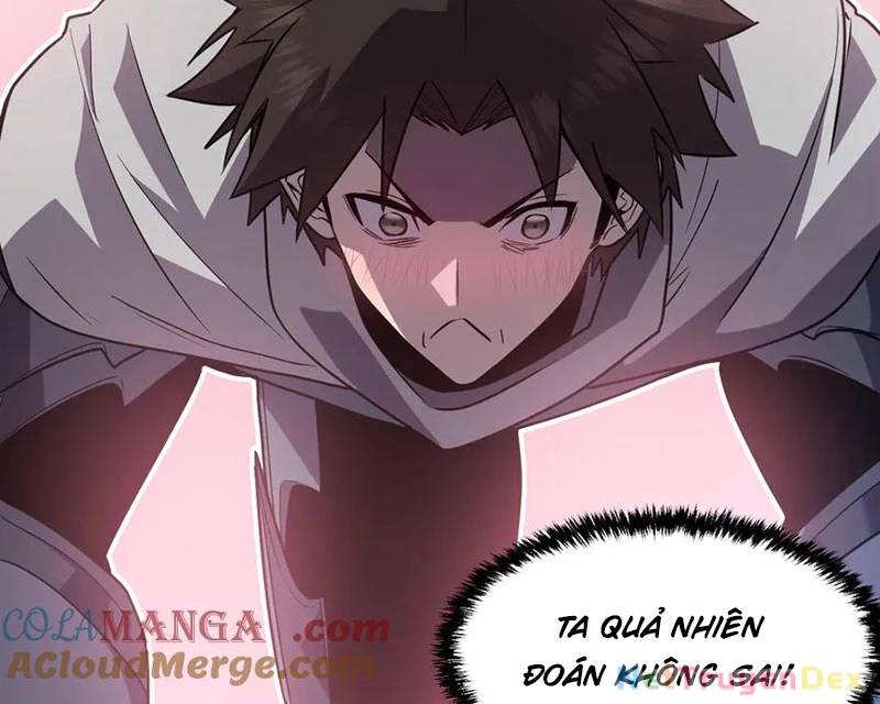 Hệ Thống Của Ta Thật Đứng Đắn - Page 105