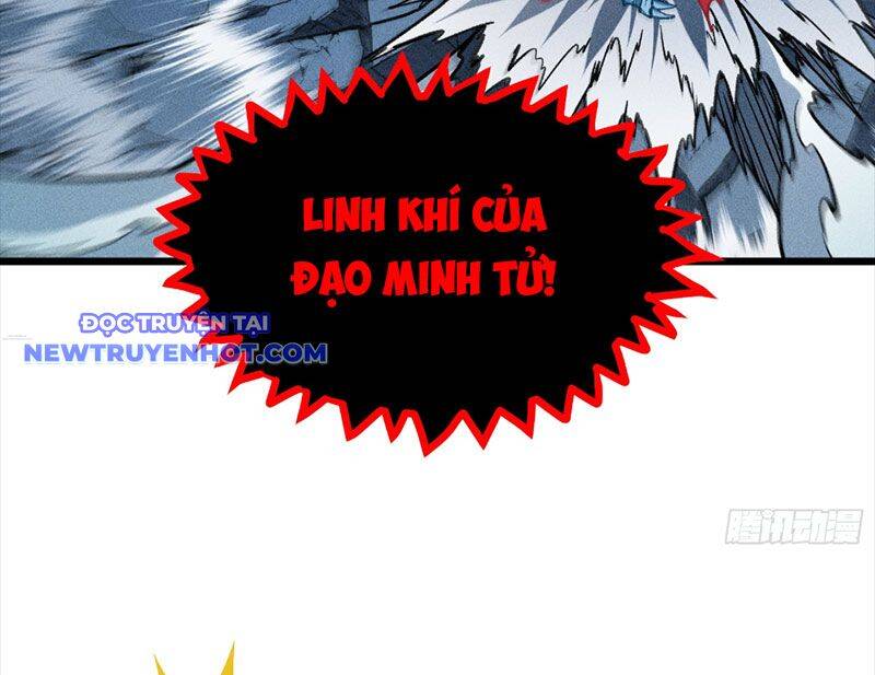 Ta Làm Cặn Bã Ở Tu Tiên Giới - Page 122
