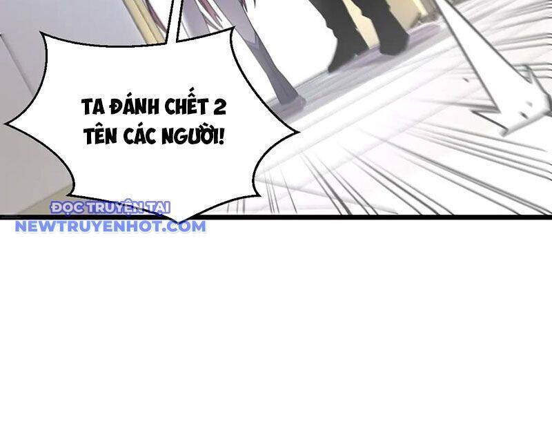 Hệ Thống Của Ta Thật Đứng Đắn - Page 154
