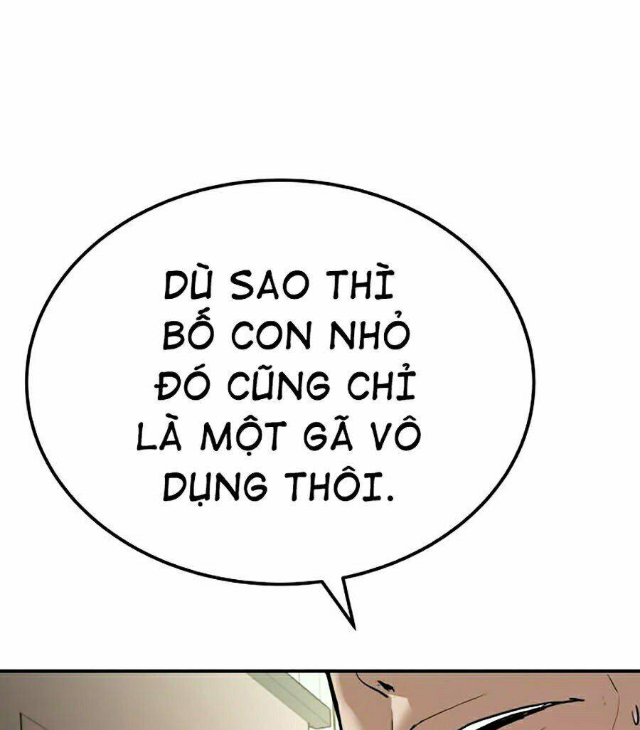 Đặc Vụ Kim - Page 241