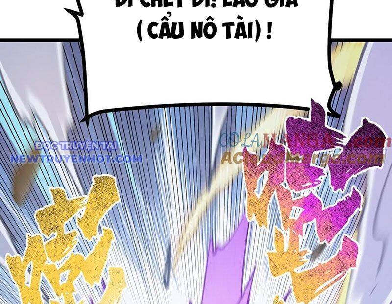 Ta Làm Cặn Bã Ở Tu Tiên Giới - Page 14