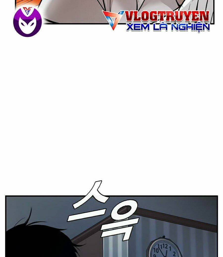 Đặc Vụ Kim - Page 203