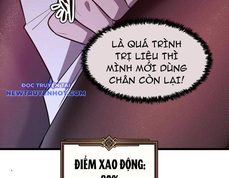 Hệ Thống Của Ta Thật Đứng Đắn - Page 30
