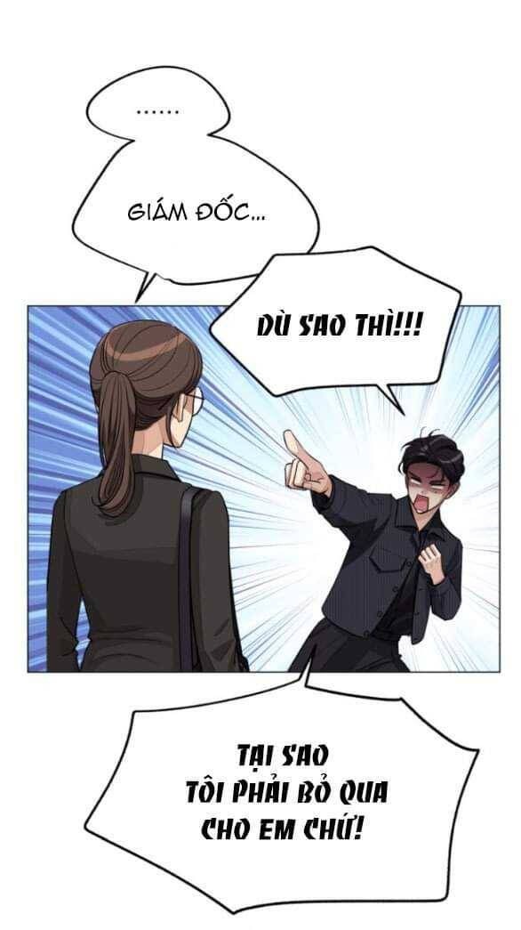 Tình Yêu Của Ik Seob - Page 46