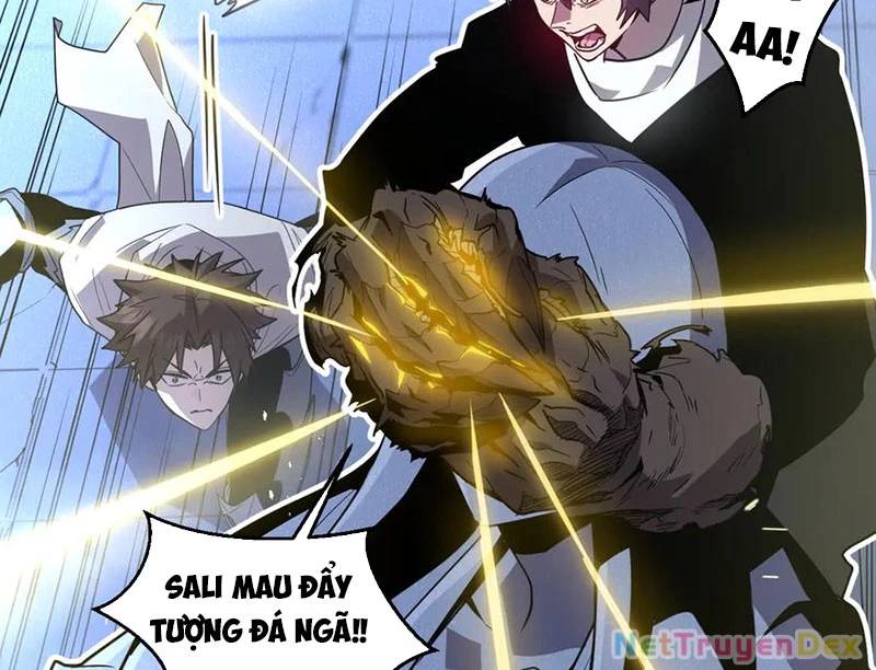 Hệ Thống Của Ta Thật Đứng Đắn - Page 27