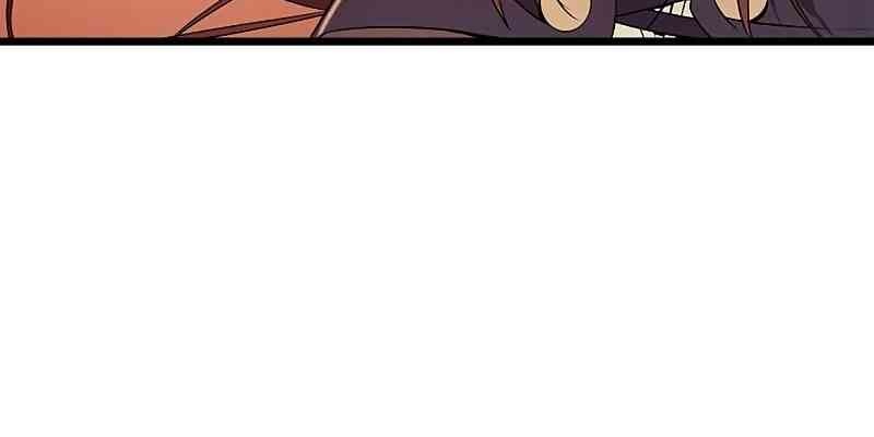 Cuồng Long - Page 56
