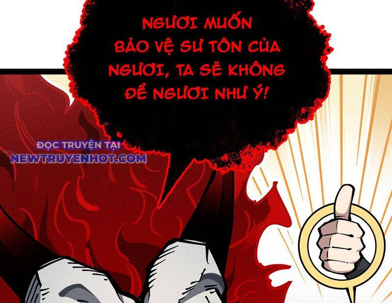 Ta Làm Cặn Bã Ở Tu Tiên Giới - Page 74