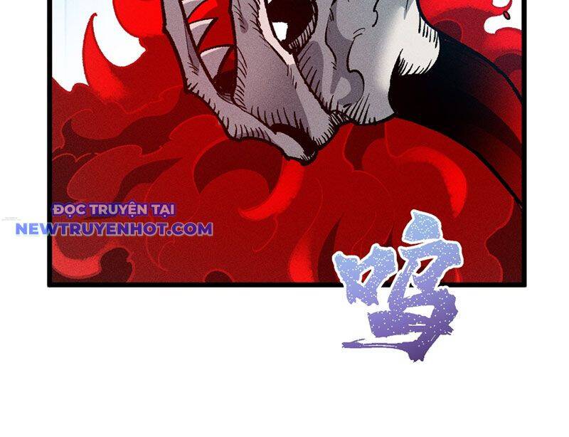 Ta Làm Cặn Bã Ở Tu Tiên Giới - Page 10