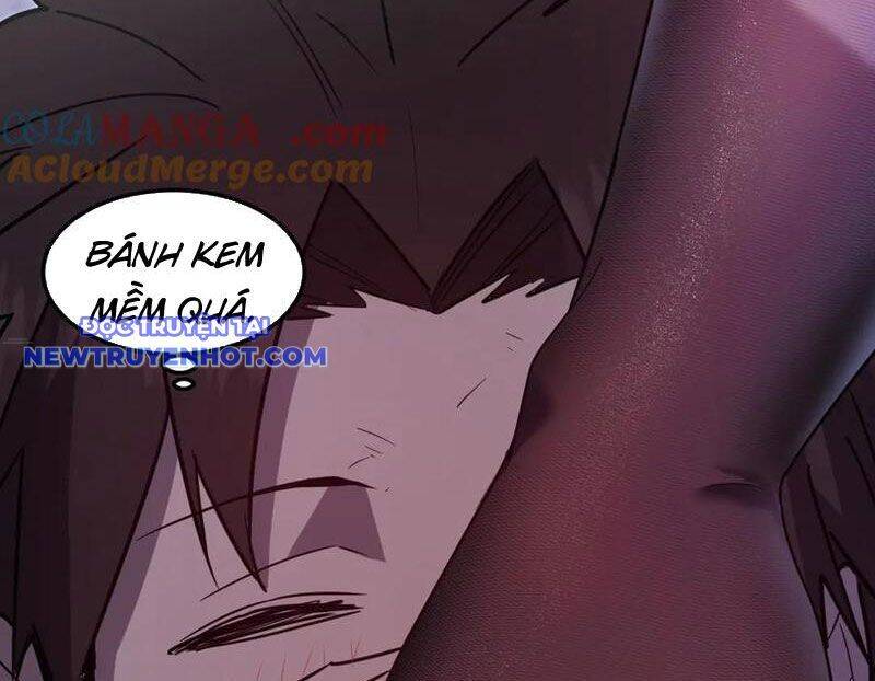 Hệ Thống Của Ta Thật Đứng Đắn - Page 5