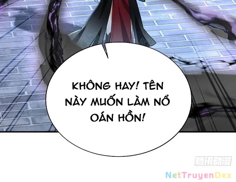 Đệ Tử Siêu Thần Ta Nằm Không, Tông Môn Hủy Diệt Ta Vô Địch - Page 62