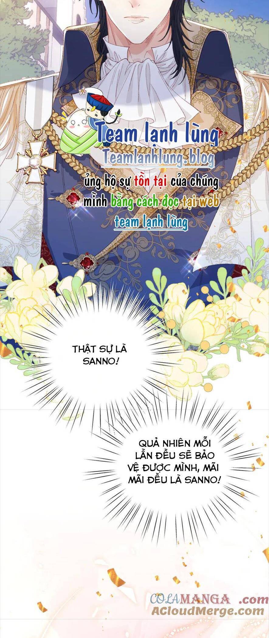 Nữ Chính Trong Truyện Ngược Luyến Tình Yêu Đã Thức Tỉnh - Page 2