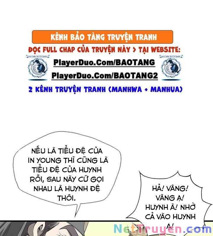 Cuồng Long - Page 2