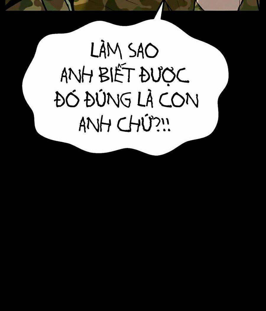 Đặc Vụ Kim - Page 291