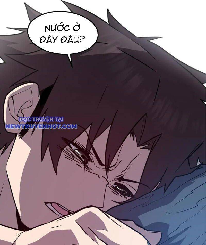 Hệ Thống Của Ta Thật Đứng Đắn - Page 88