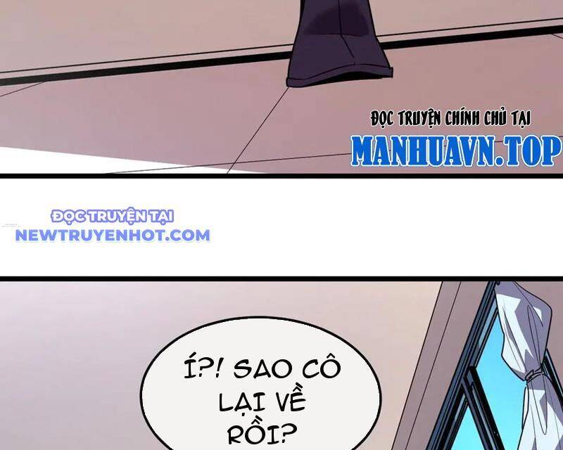 Hệ Thống Của Ta Thật Đứng Đắn - Page 142