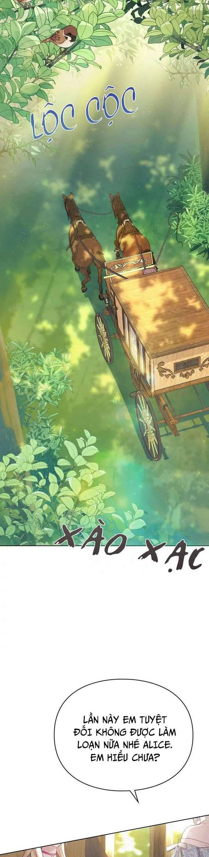 Phản Bội Nhân Phẩm - Page 3