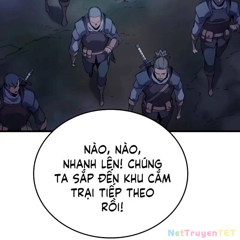 Đế Vương Hồi Quy - Page 129