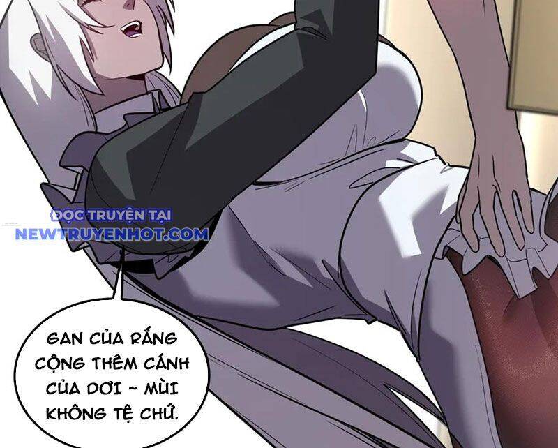 Hệ Thống Của Ta Thật Đứng Đắn - Page 110