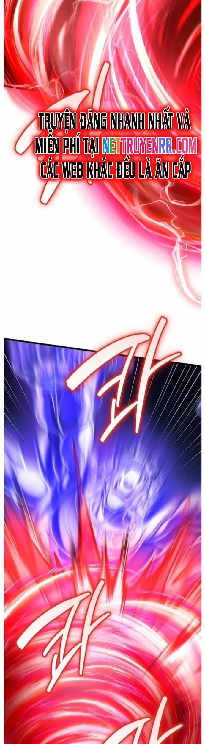 Đao Hoàng Tứ Thiếu Gia - Page 17