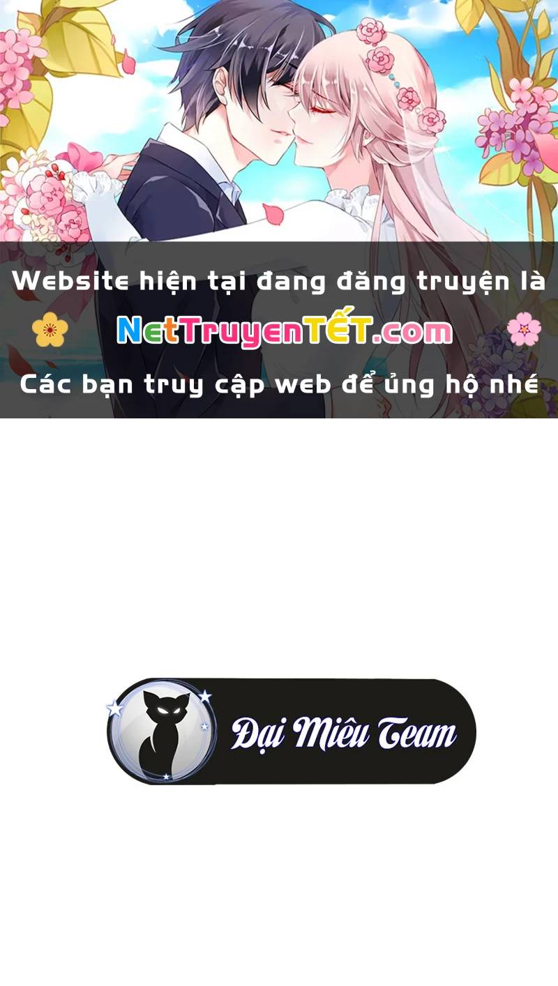 Đế Vương Hồi Quy - Page 2