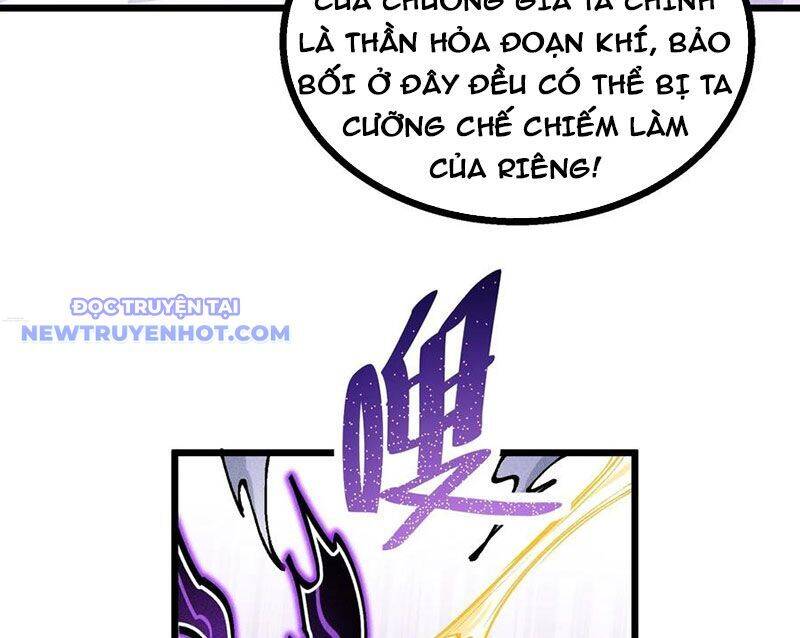 Ta Làm Cặn Bã Ở Tu Tiên Giới - Page 85