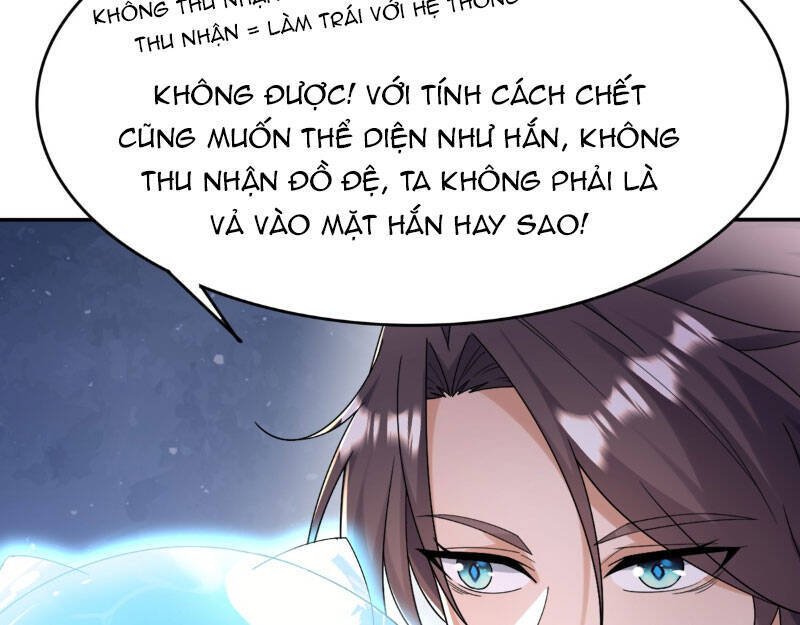 Đệ Tử Siêu Thần Ta Nằm Không, Tông Môn Hủy Diệt Ta Vô Địch - Page 51
