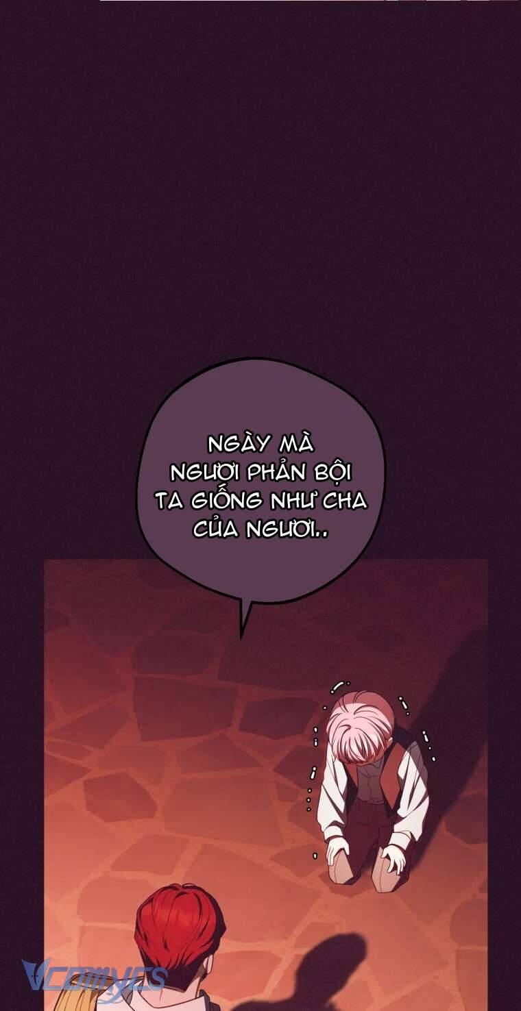 Được Yêu Thương Mà Còn Ngại Ngùng Sao! - Page 2