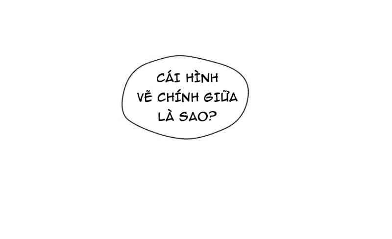 Vinh Quang Kiếm - Page 45