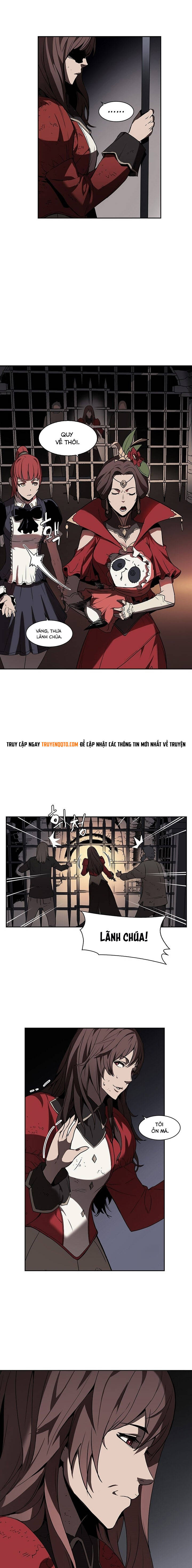 Bless - Page 10