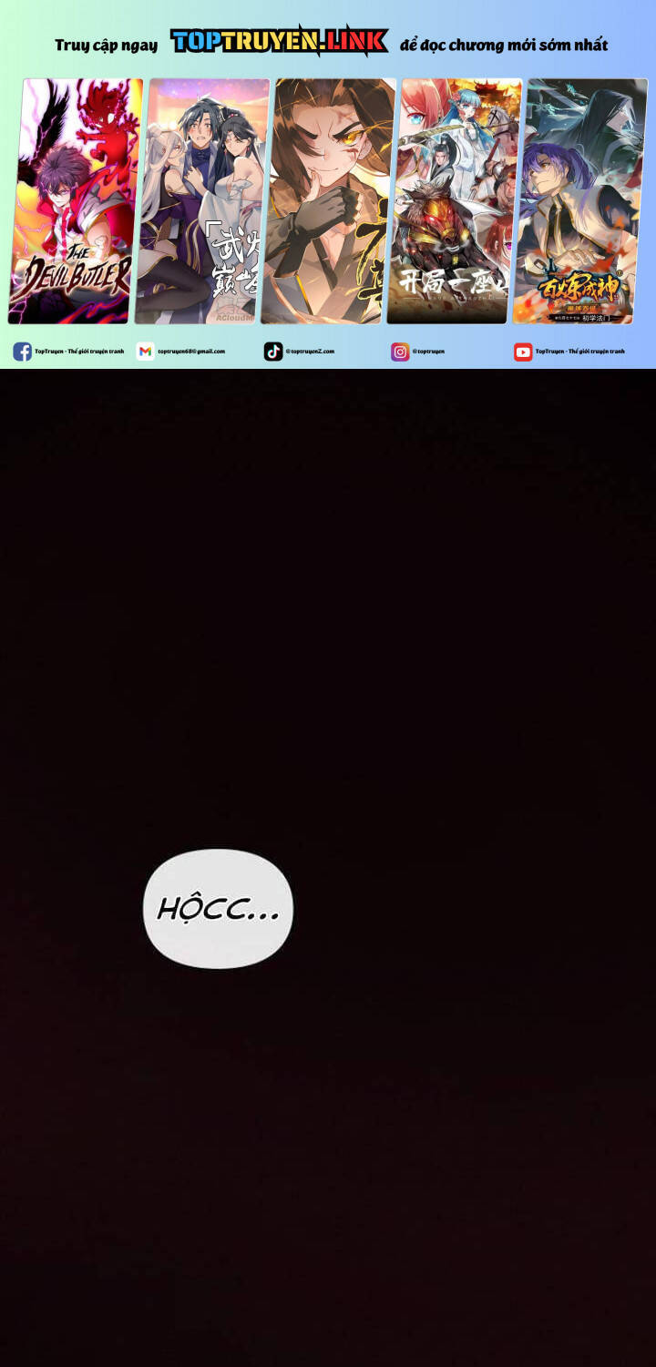 Nhân Viên Mới Là Ma Vương - Page 2