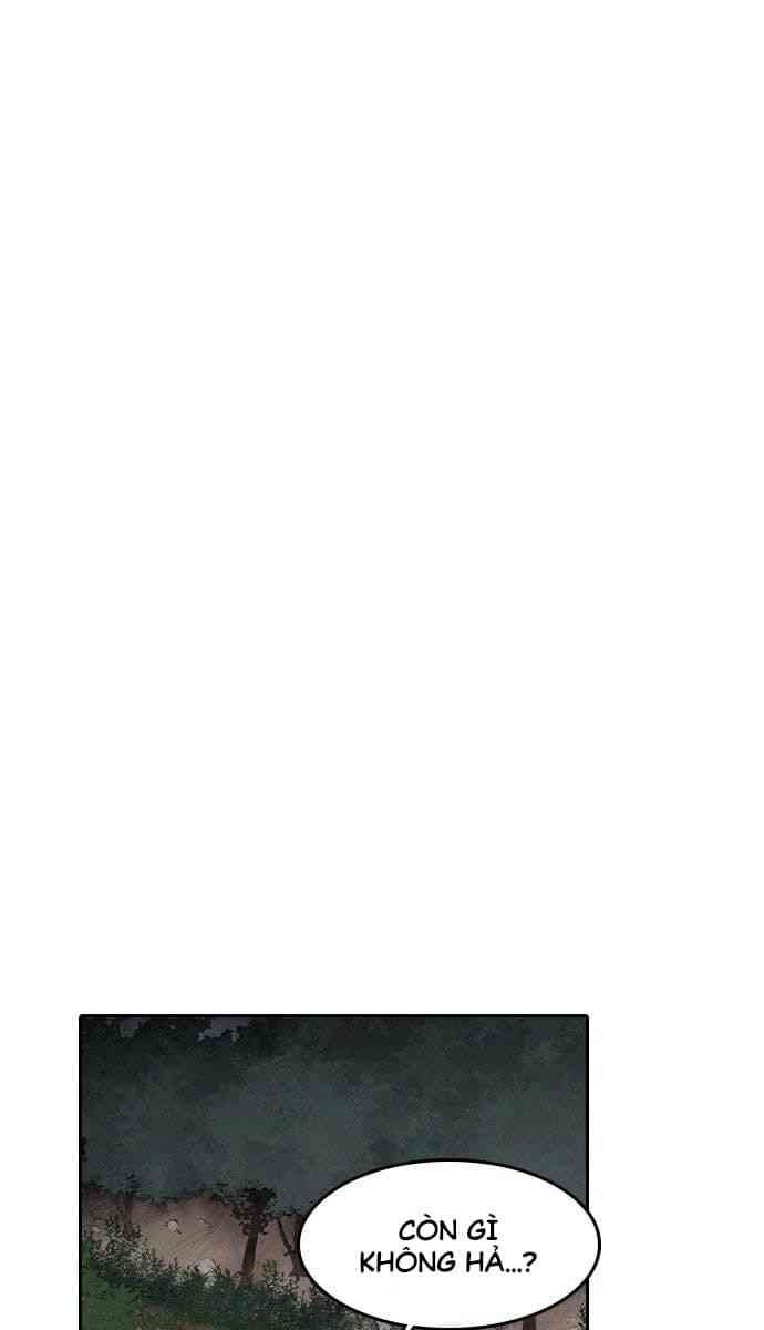 Kẻ Mạnh Nhất Lịch Sử - Page 105