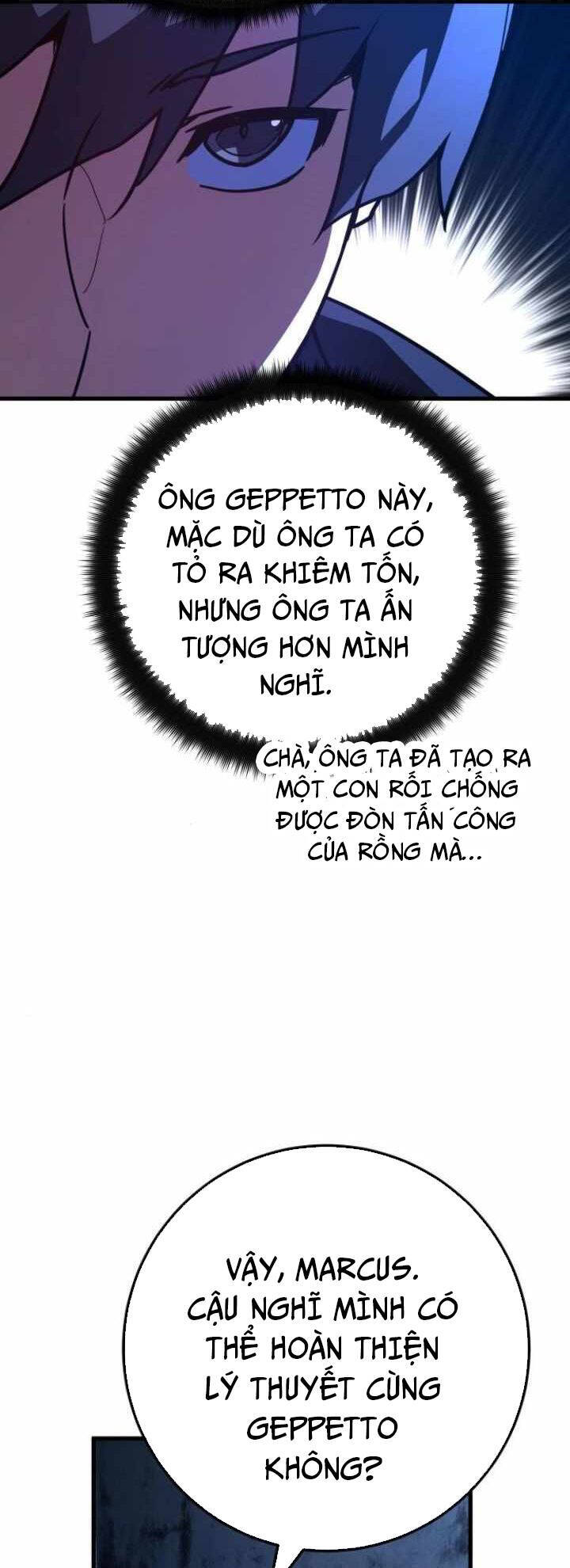 Quỷ Troll Mạnh Nhất Thế Giới - Page 26
