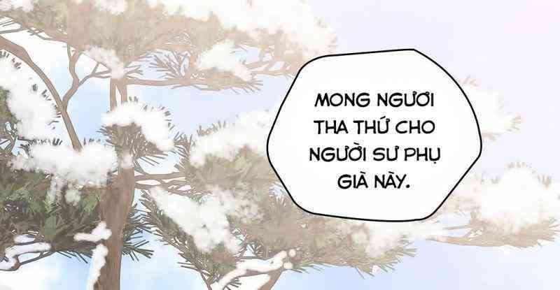 Đại Sư Huynh - Page 52